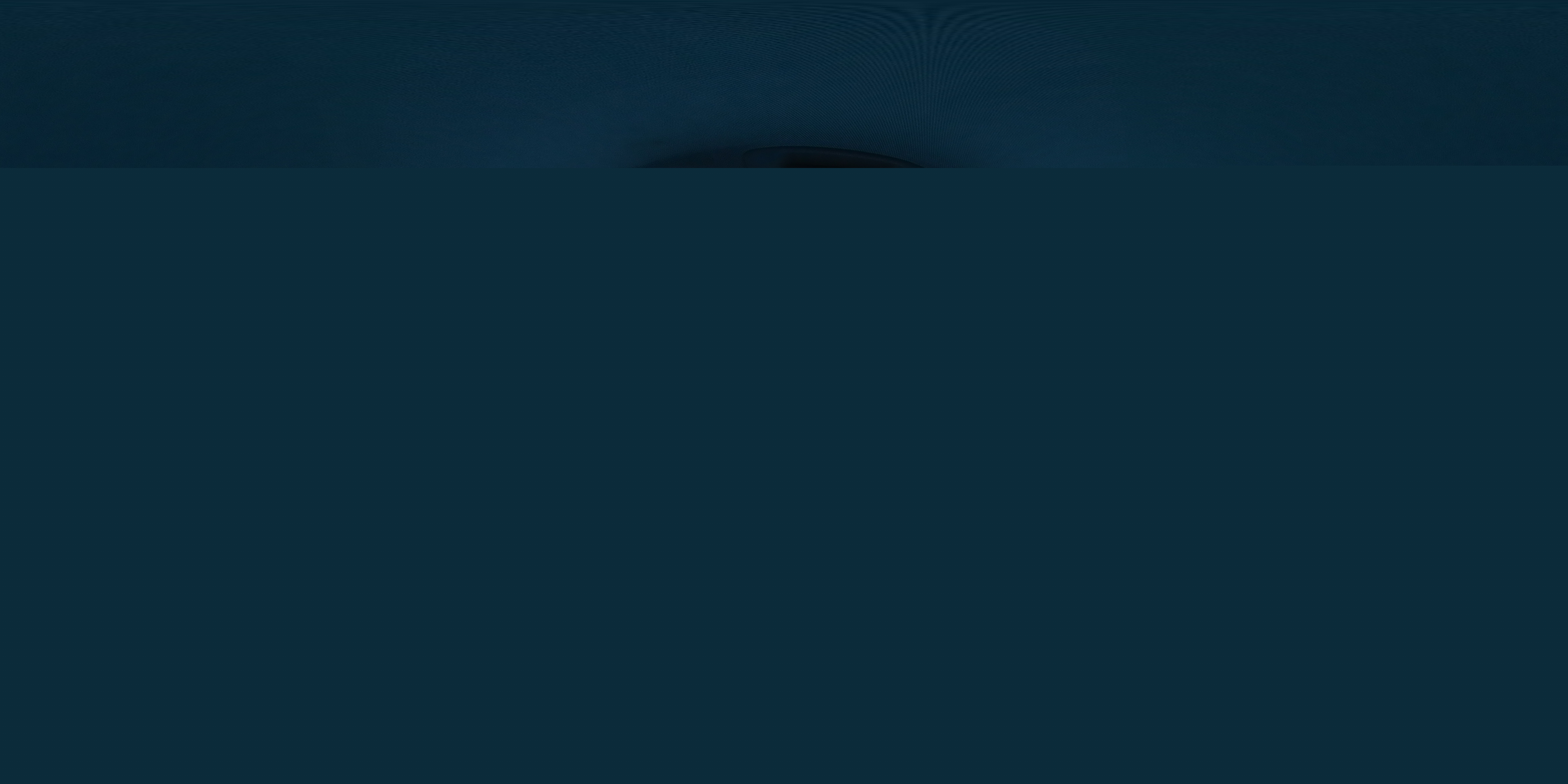 2015 GMC Yukon - Image 13