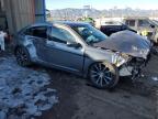 2013 Chrysler 200 Touring zu verkaufen in Colorado Springs, CO - Front End