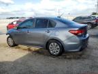 2019 Kia Rio S for Sale in Jacksonville, FL - Front End