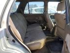 1996 Toyota 4Runner  للبيع في Rancho Cucamonga، CA - Minor Dent/Scratches