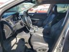 2016 Volvo Xc60 T5 Premier for Sale in Van Nuys, CA - Side