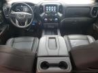 2022 Gmc Sierra Limited K1500 Denali en Venta en Franklin, WI - Normal Wear