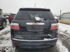 2012 Gmc Acadia Denali продається в Dyer, IN - Front End