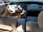 2000 Toyota Avalon Xl de vânzare în Lumberton, NC - Front End