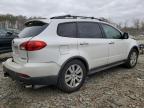 2008 Subaru Tribeca Limited იყიდება Waldorf-ში, MD - Rear End