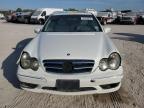 2007 Mercedes-Benz C 230 за продажба в Houston, TX - Front End