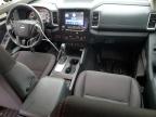 2023 Nissan Frontier S na sprzedaż w Wichita, KS - Front End
