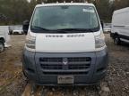 Spartanburg, SC에서 판매 중인 2018 Ram Promaster 1500 1500 Standard - Water/Flood