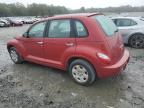 2007 Chrysler Pt Cruiser  for Sale in Byron, GA - Front End