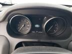 2017 Land Rover Discovery Sport Hse for Sale in Loganville, GA - Mechanical