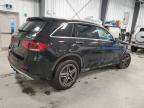 2022 Mercedes-Benz Glc 300 4Matic للبيع في Ottawa، ON - Front End