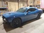 2020 Dodge Challenger Sxt for Sale in Rapid City, SD - Front End