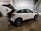 2021 Honda Hr-V Exl de vânzare în Glassboro, NJ - Front End
