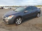 2007 Nissan Altima 3.5Se for Sale in Fresno, CA - Rear End