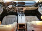 2018 Bmw 750 Xi for Sale in Austell, GA - Front End