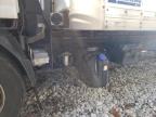 2016 Isuzu Nrr  na sprzedaż w West Warren, MA - Undercarriage