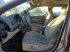 2005 Chevrolet Malibu Ls იყიდება Gaston-ში, SC - Front End