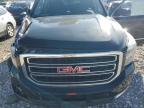 Wayland, MI에서 판매 중인 2015 Gmc Yukon Sle - Front End