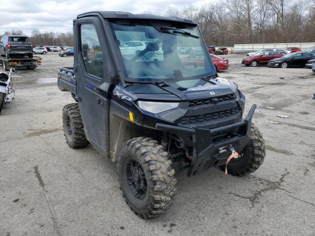 2024 Polaris Ranger Xp 1000 Northstar Ultimate