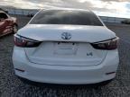 2018 Toyota Yaris Ia  იყიდება Reno-ში, NV - All Over