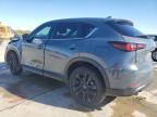 2023 Mazda Cx-5 Preferred zu verkaufen in Grand Prairie, TX - Side