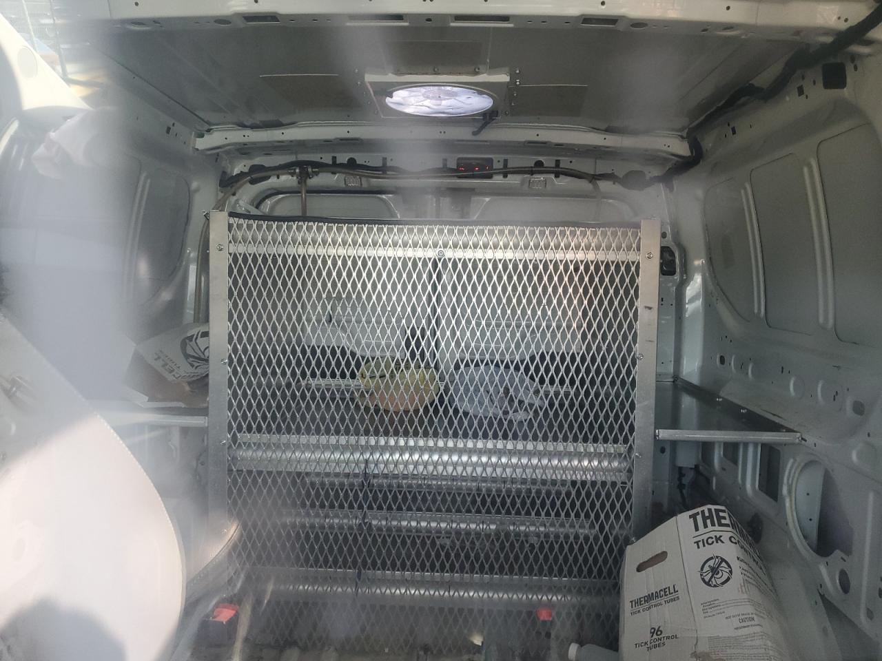 2018 Ford Transit - Image 10