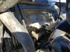 2021 Freightliner Cascadia 126  for Sale in Woodhaven, MI - Rollover
