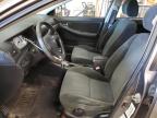 2004 Toyota Corolla Ce for Sale in Ham Lake, MN - Minor Dent/Scratches