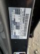 2017 Mazda 3 Grand Touring للبيع في Windsor، NJ - Rear End