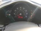 New Britain, CT에서 판매 중인 2016 Kia Sportage Lx - Front End