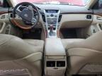 2010 Cadillac Cts Luxury Collection продається в Cicero, IN - Front End