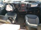 2021 Ram Promaster 2500 2500 High en Venta en Rogersville, MO - Front End