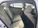 2013 Kia Optima Lx zu verkaufen in Ham Lake, MN - Normal Wear