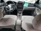 2008 Kia Spectra Ex للبيع في Graham، WA - Front End