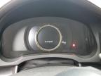 2014 Lexus Is 250 zu verkaufen in Grenada, MS - Front End