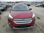 2018 Ford Escape Se на продаже в Spartanburg, SC - Side