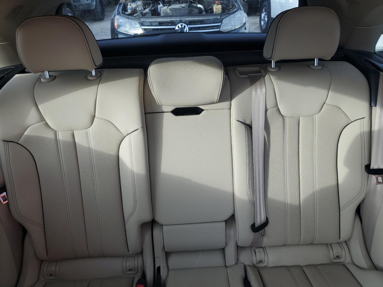 2021 Audi Q5 - Image 10