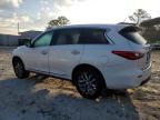 2013 Infiniti Jx35 на продаже в Loganville, GA - Rear End