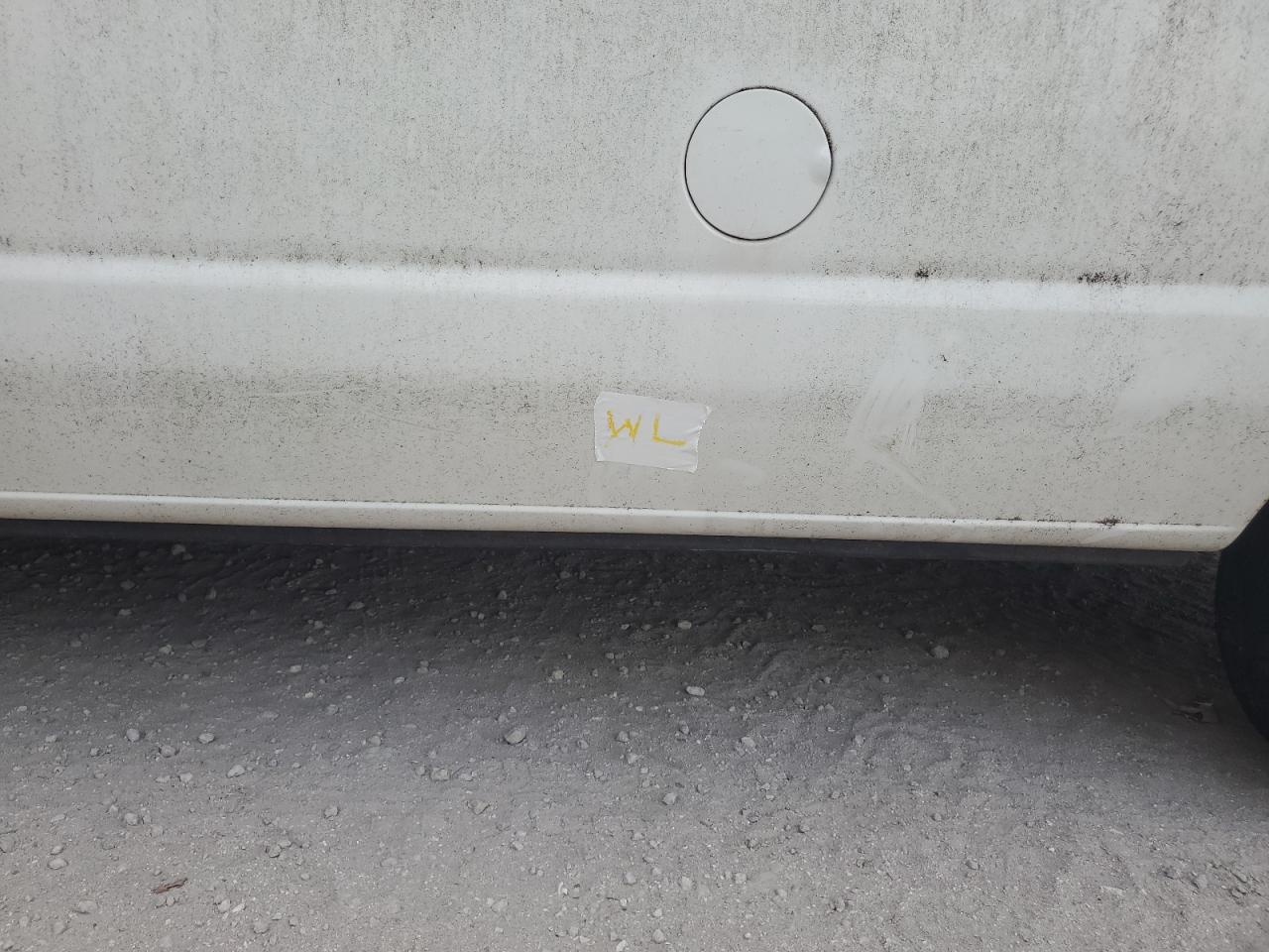 2006 Ford Econoline E350 Super Duty Van VIN: 1FTSS34L16DB41931 Lot: 81910814