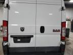 2018 Ram Promaster 3500 3500 High en Venta en West Mifflin, PA - Front End