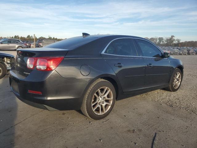  CHEVROLET MALIBU 2015 Черный