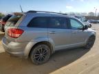 2018 Dodge Journey Se for Sale in Louisville, KY - Front End