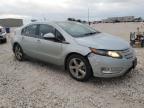 2012 Chevrolet Volt  for Sale in Temple, TX - Front End