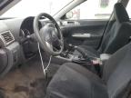 2008 Subaru Impreza 2.5I for Sale in Albany, NY - Front End
