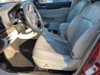 Candia, NH에서 판매 중인 2013 Subaru Legacy 2.5I Limited - Front End