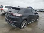 2015 Ford Edge Sport на продаже в Sacramento, CA - Side