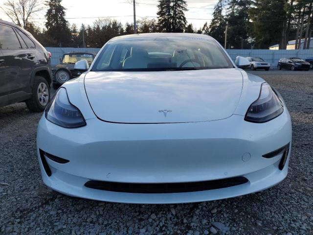 5YJ3E1EA3MF099944 Tesla Model 3  5