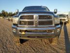2018 Ram 2500 Slt იყიდება Orlando-ში, FL - Minor Dent/Scratches