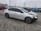 2017 Nissan Altima 2.5 for Sale in Columbus, OH - Front End