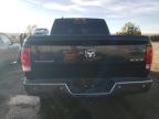 2016 Ram 1500 Slt продається в Albuquerque, NM - Water/Flood